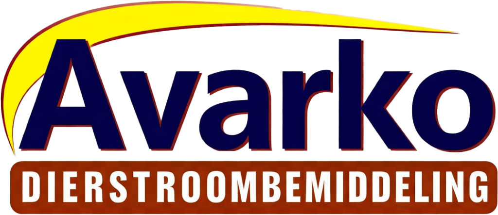 Avarko